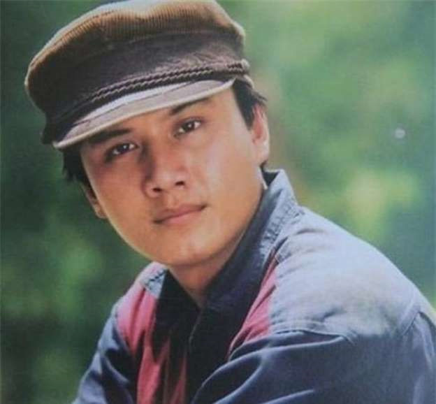 NSND Hồng Vân lần đầu kể lời dặn dò của Lê Công Tuấn Anh trước khi mất