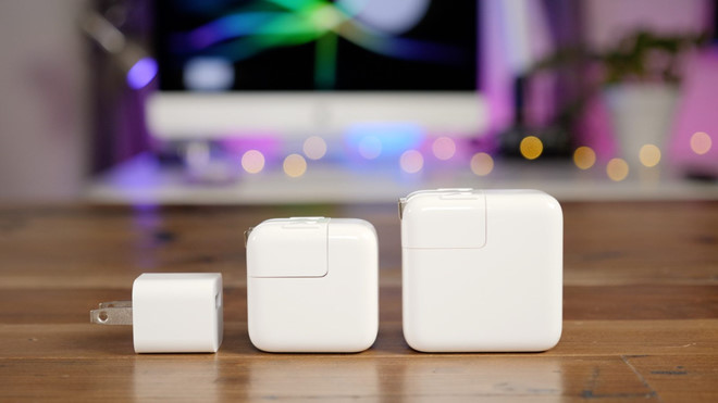 3 camera, sạc không dây ngược - iPhone 2019 sẽ có tính năng nào?