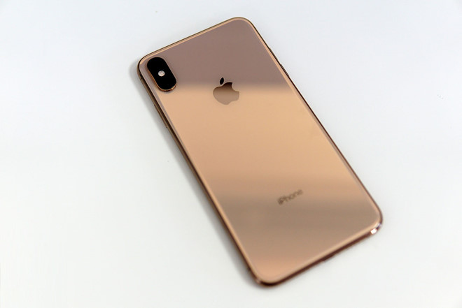 3 camera, sạc không dây ngược - iPhone 2019 sẽ có tính năng nào?