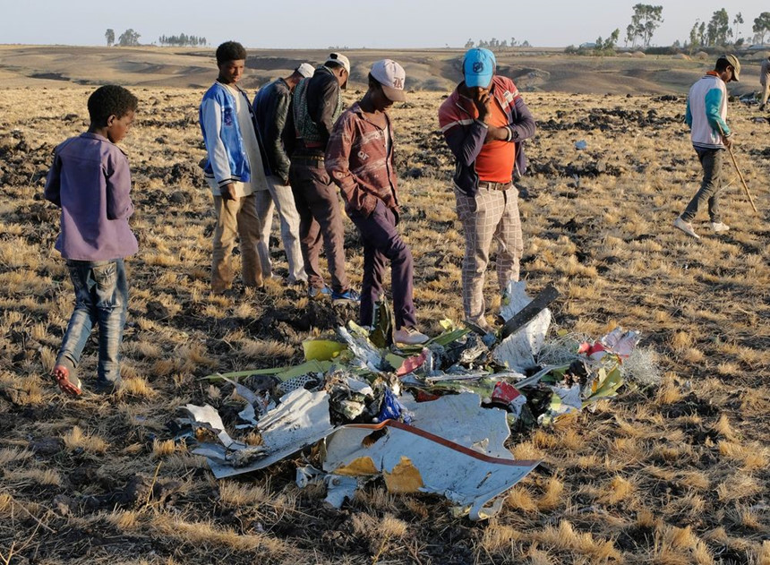 Ngoài Vietjet đặt hàng 200 chiếc Boeing 737 Max, còn hãng nào sẽ mua?