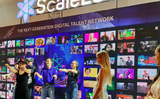 Yeah1 giảm sàn phiên thứ 7, cầu bắt đáy chưa xuất hiện dù lượng đăng ký mua lên đến cả triệu cổ phiếu