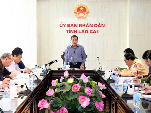 Cả làng bắt vạ 400 triệu sau tai nạn giao thông: Nạn nhân sai 100%, có thể khởi tố