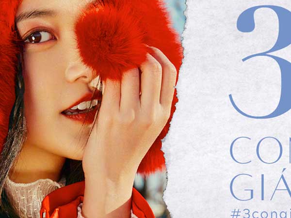 Kỷ Hợi 2019: 3 con giáp này 6 tháng đầu tài lộc ùn ùn kéo về nhà, 6 tháng cuối thăng hoa bất ngờ Kỷ Hợi 2019: 3 con giáp này 6 tháng đầu tài lộc ùn ùn kéo về nhà, 6 tháng cuối thăng hoa bất ngờ