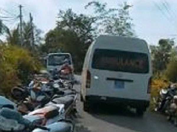 Vụ vào nhà cứa cổ chồng bị người vợ đâm chết: Tên trộm vay nạn nhân 60 triệu, nghiện game nặng