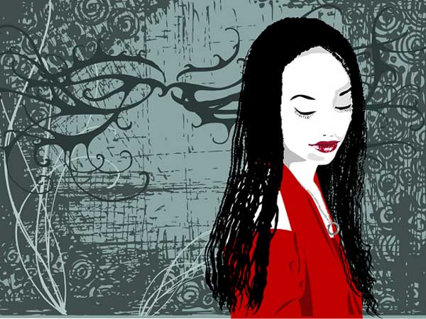 Cho đến khi bạn thân của tôi chết thì mọi sự thật mới được phơi bày và giờ chồng tôi đòi ly hôn để trọn tình với cô ấy!