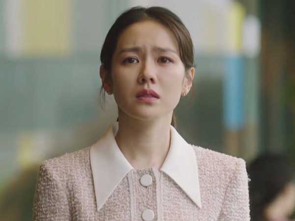 Cứ ngỡ mèo mù vớ cá rán, ai ngờ tôi phải khóc ròng ngay trong lần đi chợ đầu tiên khi làm dâu nhà giàu