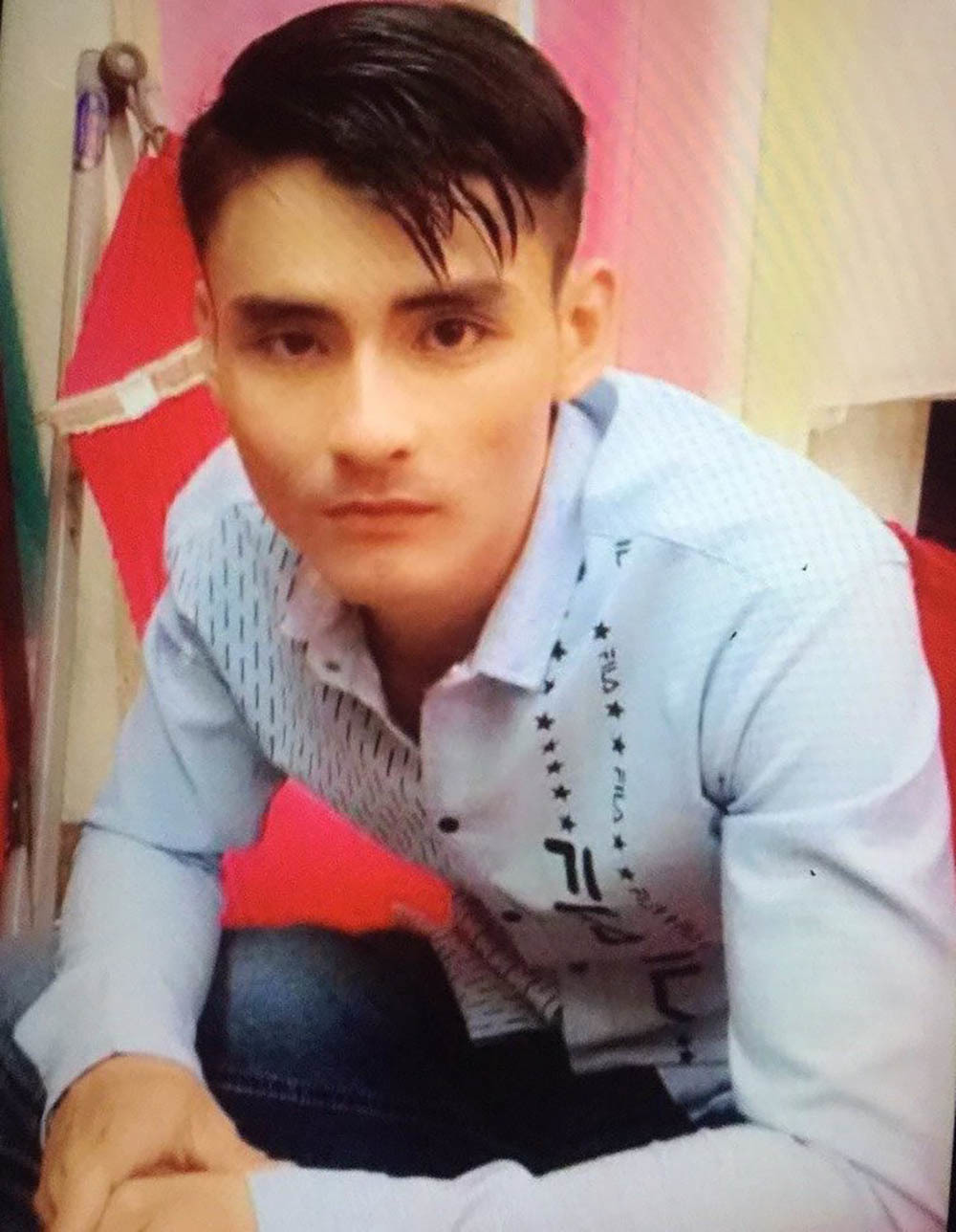 Thông tin sốc vụ giết 4 người: Do bị ngăn cản tình yêu