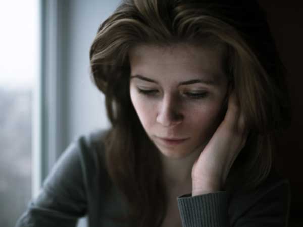 Muốn ly hôn chồng khi biết anh không phải cha đẻ của con tôi