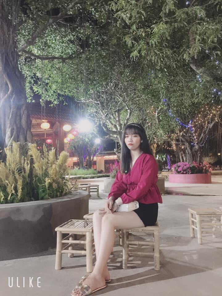 Câu chuyện muôn thuở: Chân thành nhờ bạn thân chụp hộ một bức ảnh để lấy le với hội bạn trên mạng nhưng ai ngờ bạn lại có tâm thế này