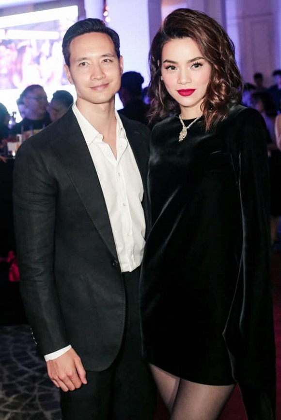 Hồ Ngọc Hà: Hát cũng cực, kinh doanh cũng cực nhưng không có tiền hay sống như cây tầm gửi còn cực nữa