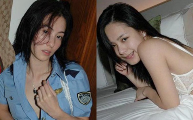 Cuộc sống thác loạn của Seungri - Trần Quán Hy đều bị bóc trần trụi chỉ vì... mang điện thoại, laptop đi sửa