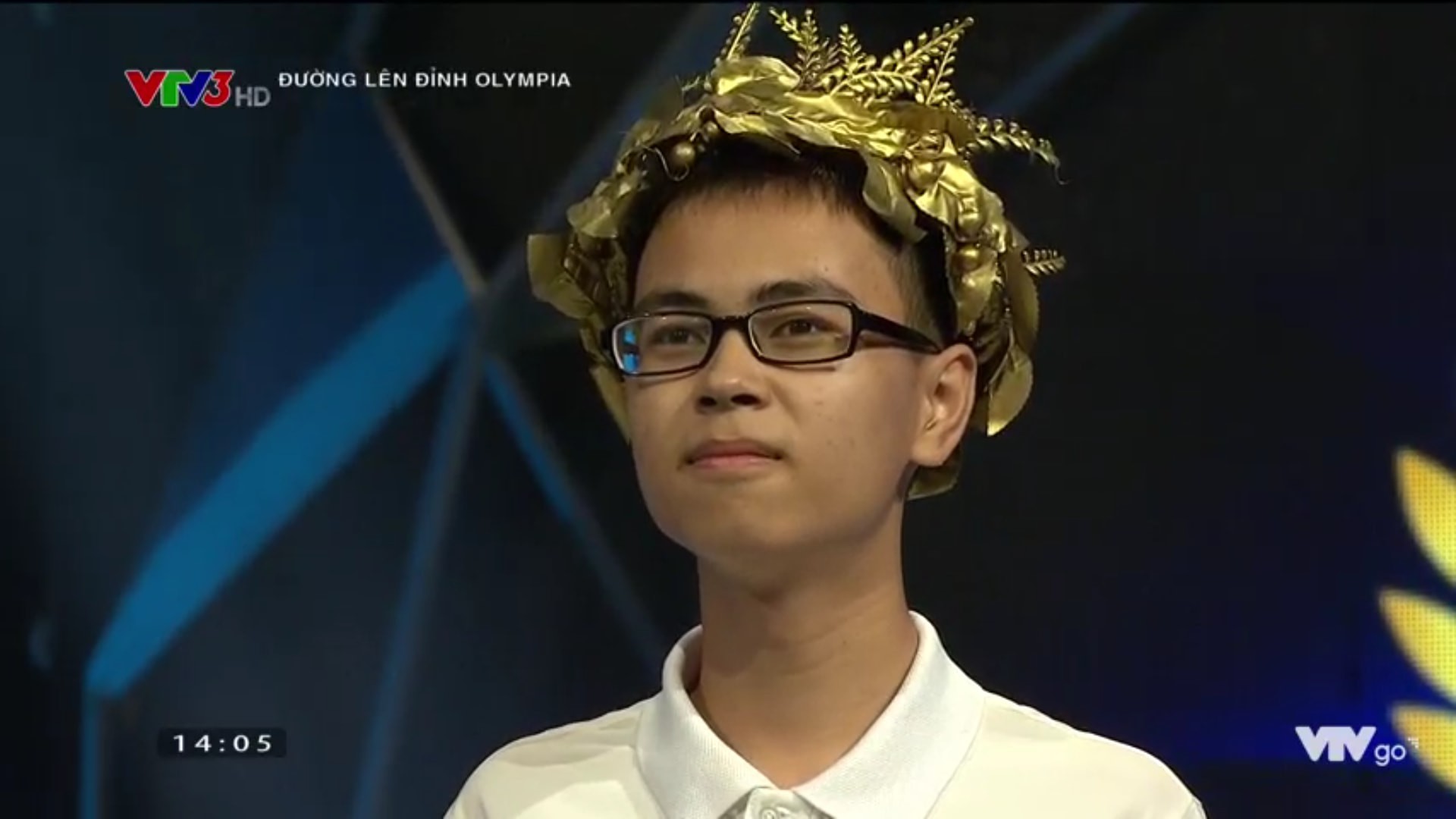 Những cái tên đình đám của trường chuyên Phan Bội Châu (Nghệ An): Người là hotboy HSG quốc gia, người vào chung kết Olympia Những cái tên đình đám của trường chuyên Phan Bội Châu (Nghệ An): Người là hotboy HSG quốc gia, người vào chung kết Olympia