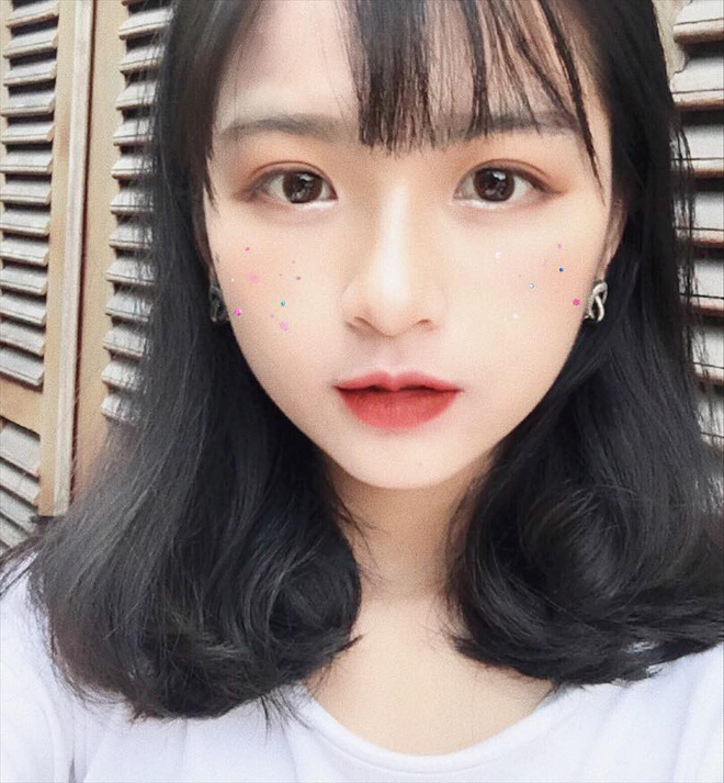 Những cái tên đình đám của trường chuyên Phan Bội Châu (Nghệ An): Người là hotboy HSG quốc gia, người vào chung kết Olympia Những cái tên đình đám của trường chuyên Phan Bội Châu (Nghệ An): Người là hotboy HSG quốc gia, người vào chung kết Olympia