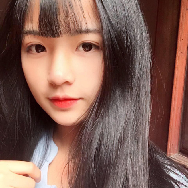 Những cái tên đình đám của trường chuyên Phan Bội Châu (Nghệ An): Người là hotboy HSG quốc gia, người vào chung kết Olympia