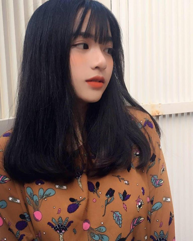 Những cái tên đình đám của trường chuyên Phan Bội Châu (Nghệ An): Người là hotboy HSG quốc gia, người vào chung kết Olympia Những cái tên đình đám của trường chuyên Phan Bội Châu (Nghệ An): Người là hotboy HSG quốc gia, người vào chung kết Olympia