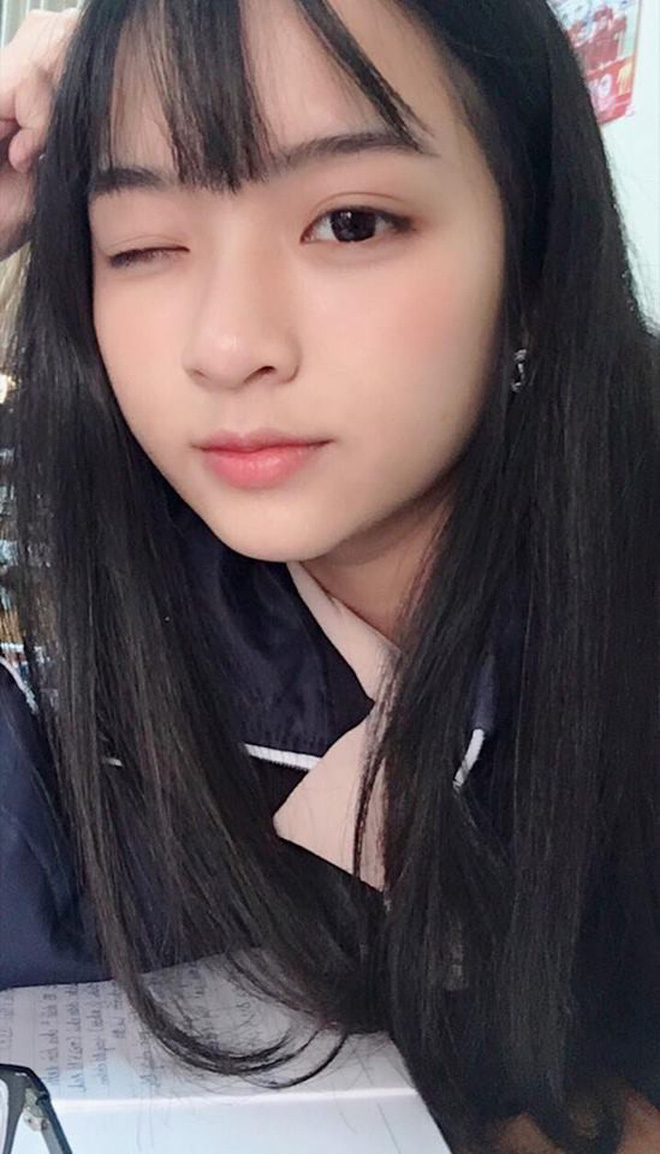 Những cái tên đình đám của trường chuyên Phan Bội Châu (Nghệ An): Người là hotboy HSG quốc gia, người vào chung kết Olympia Những cái tên đình đám của trường chuyên Phan Bội Châu (Nghệ An): Người là hotboy HSG quốc gia, người vào chung kết Olympia