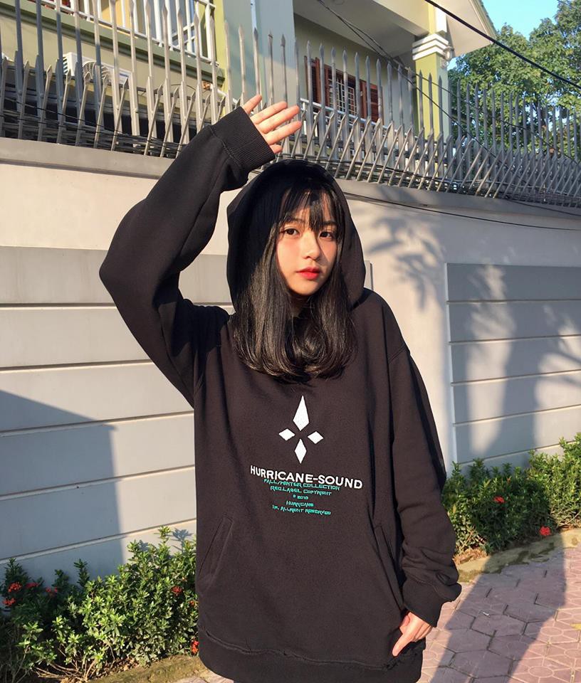 Những cái tên đình đám của trường chuyên Phan Bội Châu (Nghệ An): Người là hotboy HSG quốc gia, người vào chung kết Olympia