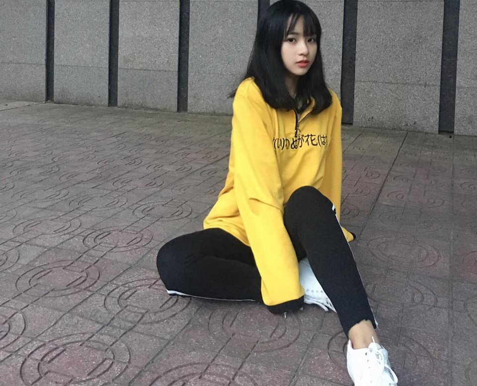 Những cái tên đình đám của trường chuyên Phan Bội Châu (Nghệ An): Người là hotboy HSG quốc gia, người vào chung kết Olympia Những cái tên đình đám của trường chuyên Phan Bội Châu (Nghệ An): Người là hotboy HSG quốc gia, người vào chung kết Olympia