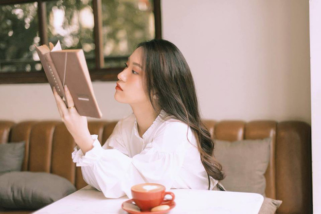 Những cái tên đình đám của trường chuyên Phan Bội Châu (Nghệ An): Người là hotboy HSG quốc gia, người vào chung kết Olympia Những cái tên đình đám của trường chuyên Phan Bội Châu (Nghệ An): Người là hotboy HSG quốc gia, người vào chung kết Olympia