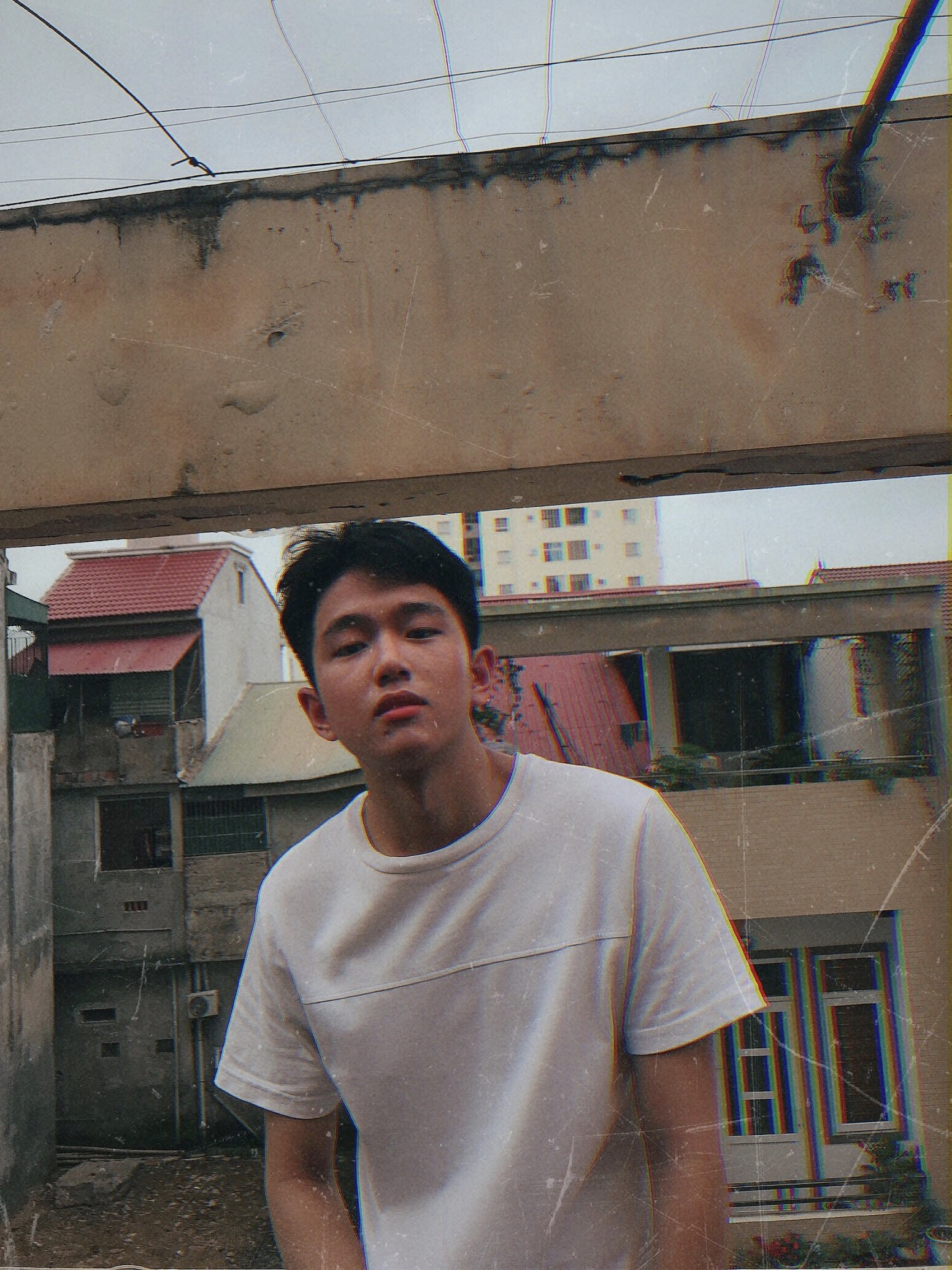 Những cái tên đình đám của trường chuyên Phan Bội Châu (Nghệ An): Người là hotboy HSG quốc gia, người vào chung kết Olympia