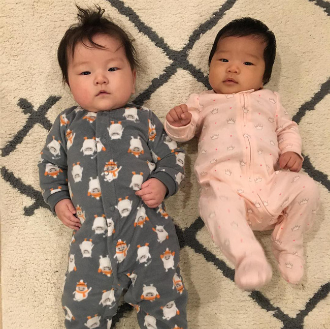 Nhói lòng thư gửi chồng cũ của một single mom: Em quỳ tím gối mong anh rút đơn li hôn, em có lỗi gì hả anh?