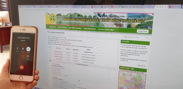 Đường dây nóng trực dịch tả lợn châu Phi tại Hà Nội ... đông lạnh