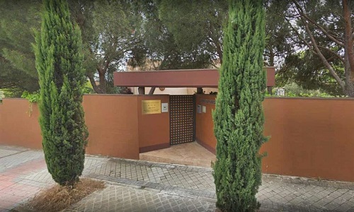 CIA bị cáo buộc liên quan đến vụ đột nhập sứ quán Triều Tiên