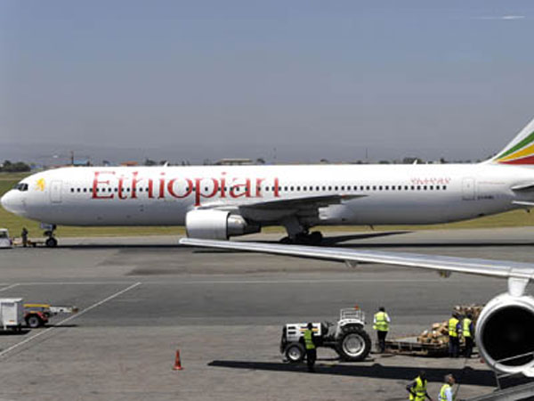 Thêm nhiều nước cấm Boeing 737 MAX hoạt động trong không phận