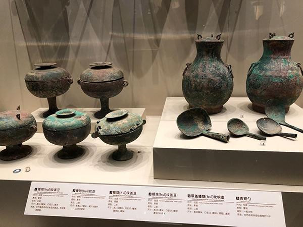 Băng đảng khét tiếng đào trộm mộ gây chấn động Trung Quốc