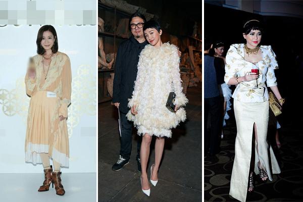 Không hề diêm dúa, đây là chiếc áo chị em bánh bèo nhất định mỗi người phải sắm một em