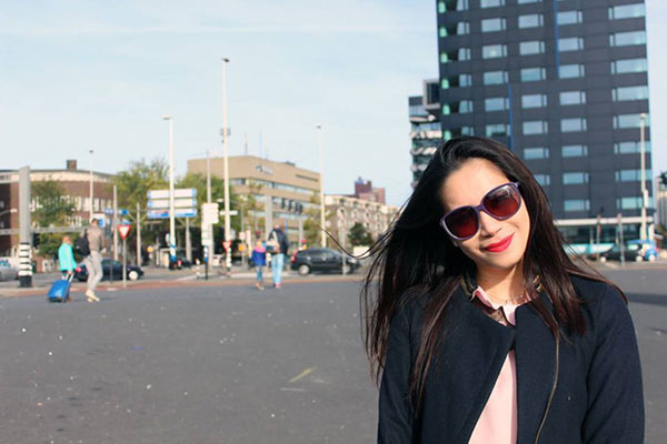 Nếu bạn chọn tha thứ cho kẻ phản bội, phải chấp nhận rủi ro, thế thôi!