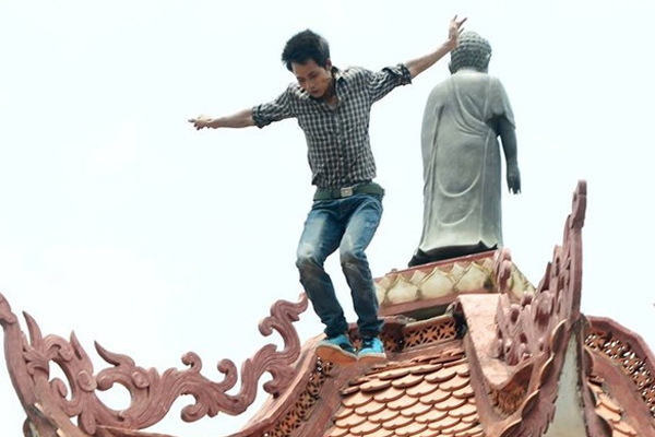 Sau hàng loạt ca giết người, Việt Nam có phác đồ điều trị ngáo đá