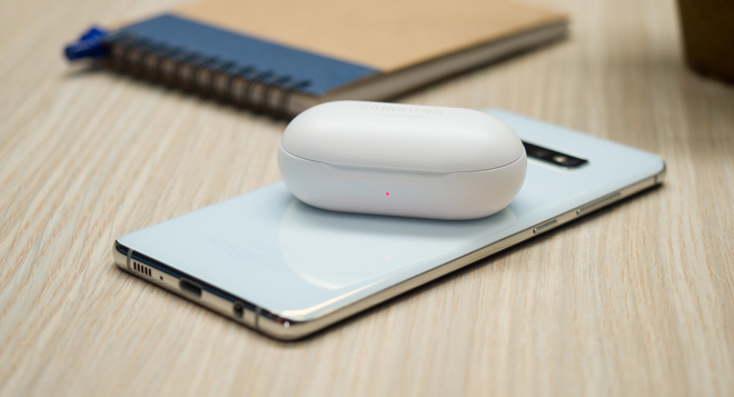 Những độc chiêu các ông trùm công nghệ dùng để bán smartphone?