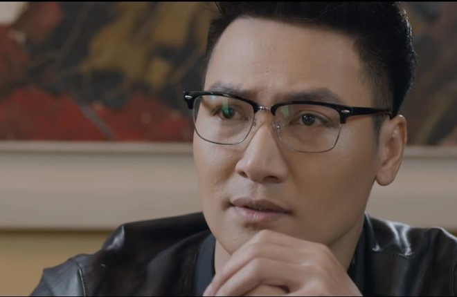 Những tập cuối Chạy trốn thanh xuân liệu đã hết khó hiểu, tranh cãi?