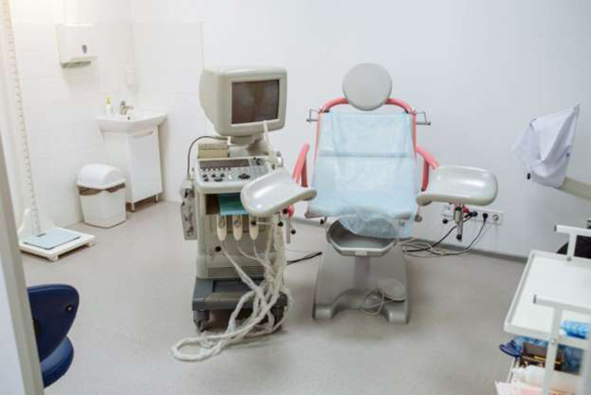 Internet TQ dậy sóng vì video khám phụ khoa được bán trên nền tảng của Alibaba