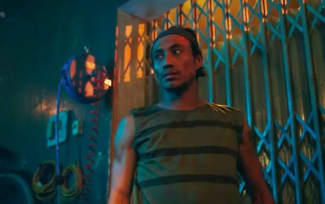 Vướng scandal, Seungri mất tất cả, tại sao Phạm Anh Khoa vẫn trở lại?