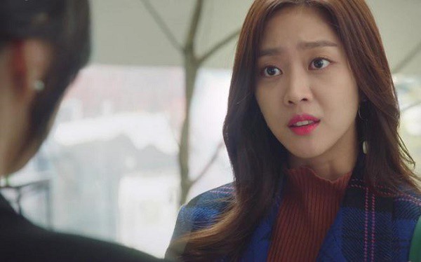 Mẹ chồng ngấm ngầm để dâu thứ lấn lướt, dâu trưởng tức nước vỡ bờ lập lại trật tự gia đình