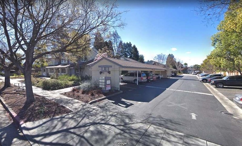 Mẹ gốc Việt giết hai con rồi tự sát ở Mỹ