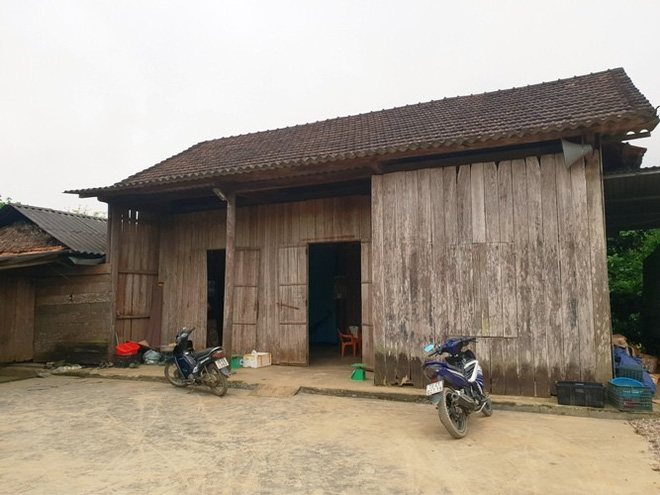 Vụ nữ sinh bị tung clip nóng lên mạng: Gia đình nam sinh xin giải quyết nội bộ?