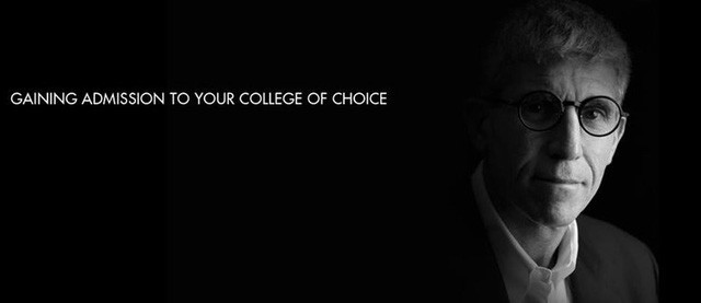 Chân dung ông trùm chạy điểm cho con của hàng loạt tỷ phú Mỹ vào những đại học top đầu như Standford, Yale, Georgetown