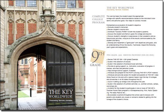 Chân dung ông trùm chạy điểm cho con của hàng loạt tỷ phú Mỹ vào những đại học top đầu như Standford, Yale, Georgetown Chân dung ông trùm chạy điểm cho con của hàng loạt tỷ phú Mỹ vào những đại học top đầu như Standford, Yale, Georgetown