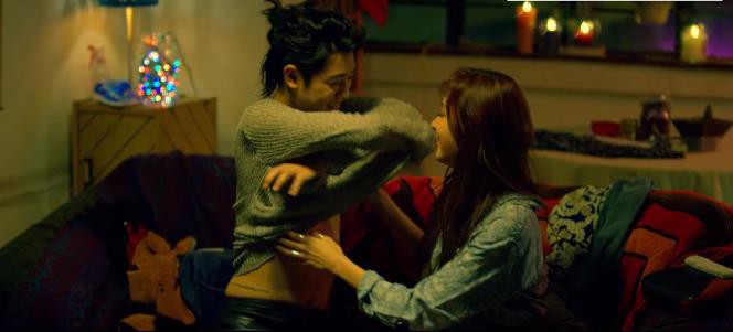 Rùng mình khi xem lại những thước phim phản cảm của bạn thân Seungri sau loạt phốt chấn động