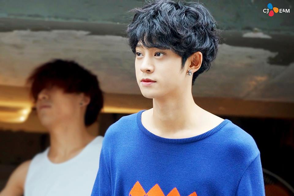 Rùng mình khi xem lại những thước phim phản cảm của bạn thân Seungri sau loạt phốt chấn động Rùng mình khi xem lại những thước phim phản cảm của bạn thân Seungri sau loạt phốt chấn động