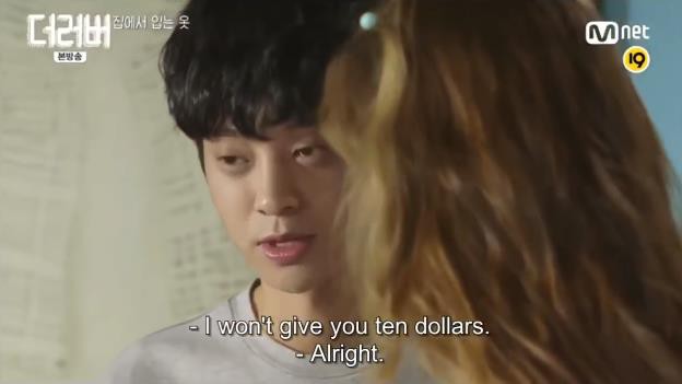 Rùng mình khi xem lại những thước phim phản cảm của bạn thân Seungri sau loạt phốt chấn động