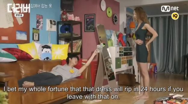 Rùng mình khi xem lại những thước phim phản cảm của bạn thân Seungri sau loạt phốt chấn động