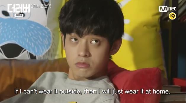 Rùng mình khi xem lại những thước phim phản cảm của bạn thân Seungri sau loạt phốt chấn động