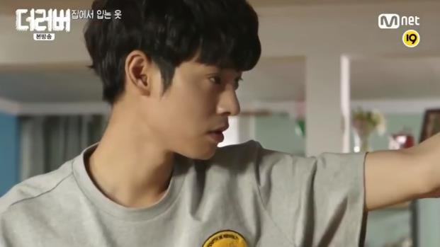 Rùng mình khi xem lại những thước phim phản cảm của bạn thân Seungri sau loạt phốt chấn động