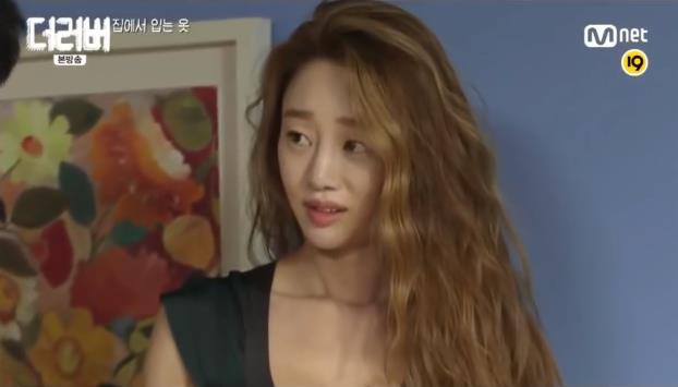 Rùng mình khi xem lại những thước phim phản cảm của bạn thân Seungri sau loạt phốt chấn động