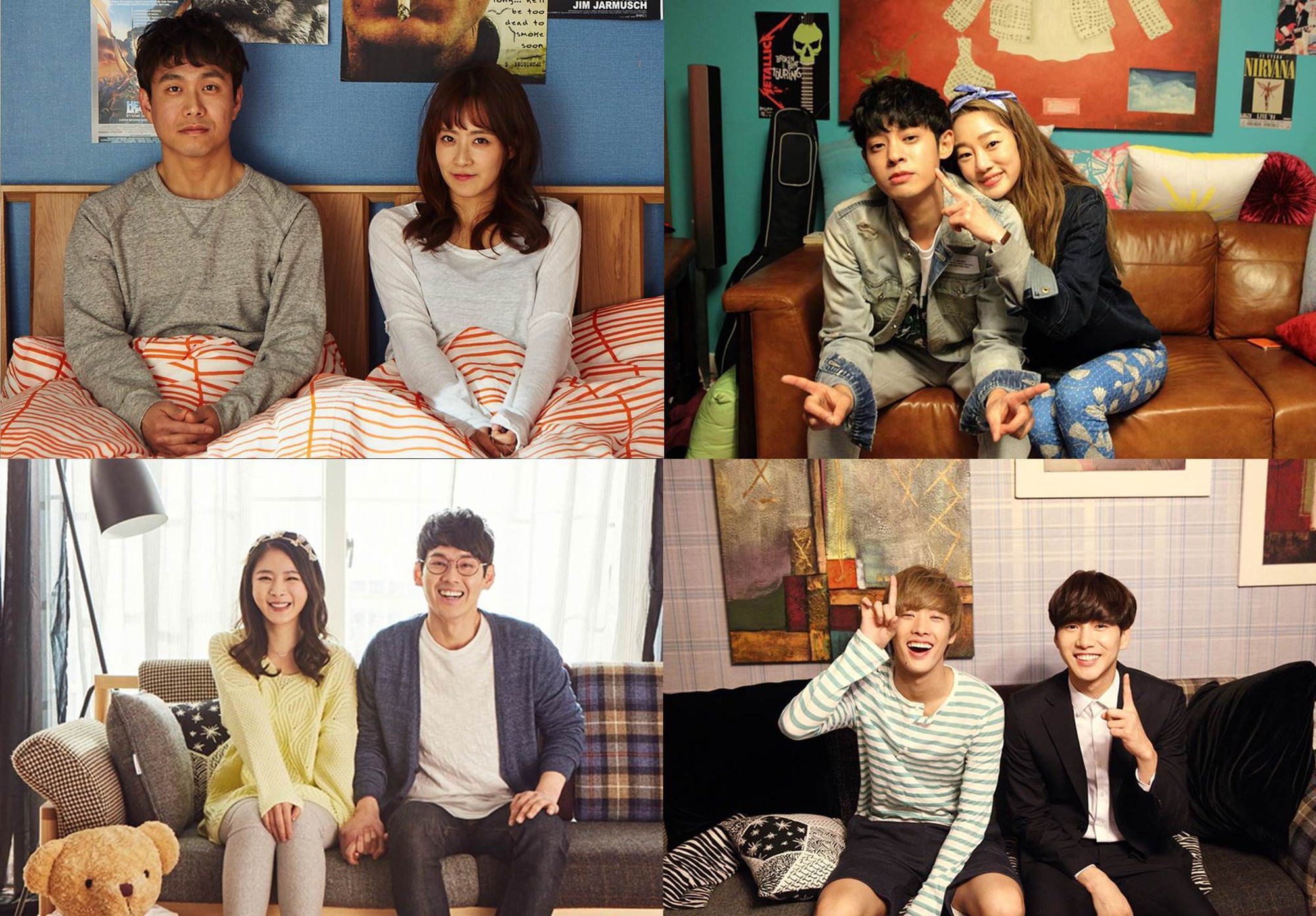 Rùng mình khi xem lại những thước phim phản cảm của bạn thân Seungri sau loạt phốt chấn động