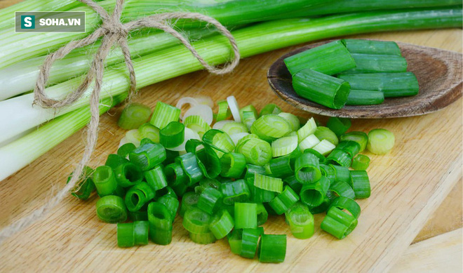 10 giải pháp đơn giản để chữa cảm lạnh, nghẹt mũi: Ai cũng có thể cần đến